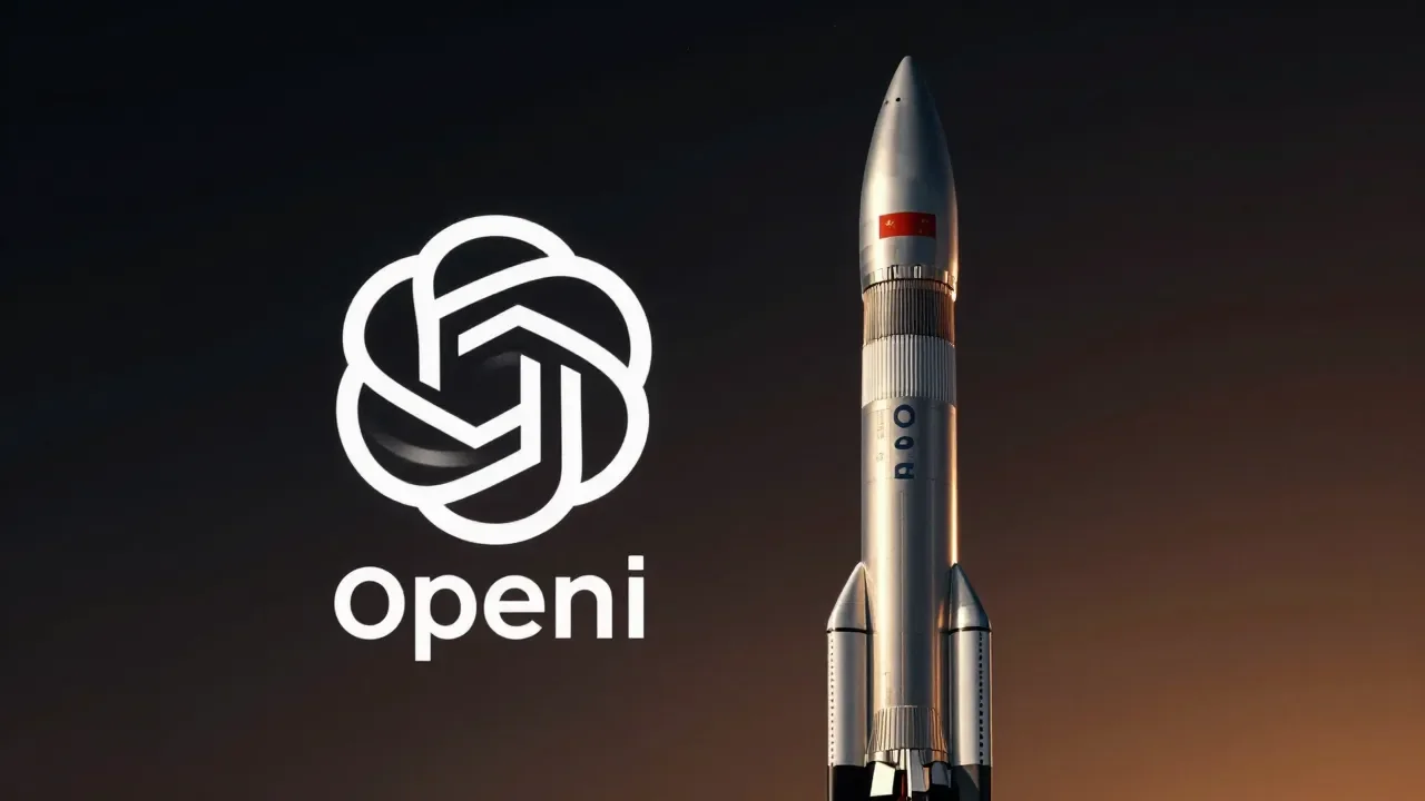 Ruptura bilionária: OpenAI encerra contrato com o Cursor após aquisição da SpaceX e reacende rivalidade com Elon Musk