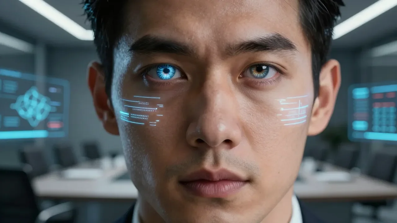 OpenAI prepara abertura de capital para 2026 com foco estratégico em produtividade empresarial