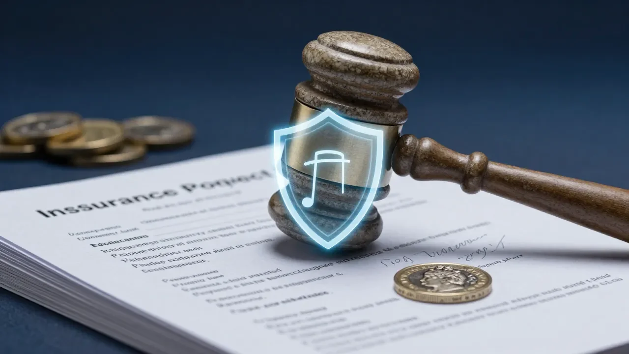 Inteligência Artificial na Linha de Frente: Aviva Combate 230 Milhões de Libras em Fraudes de Seguros com Tecnologia Avançada