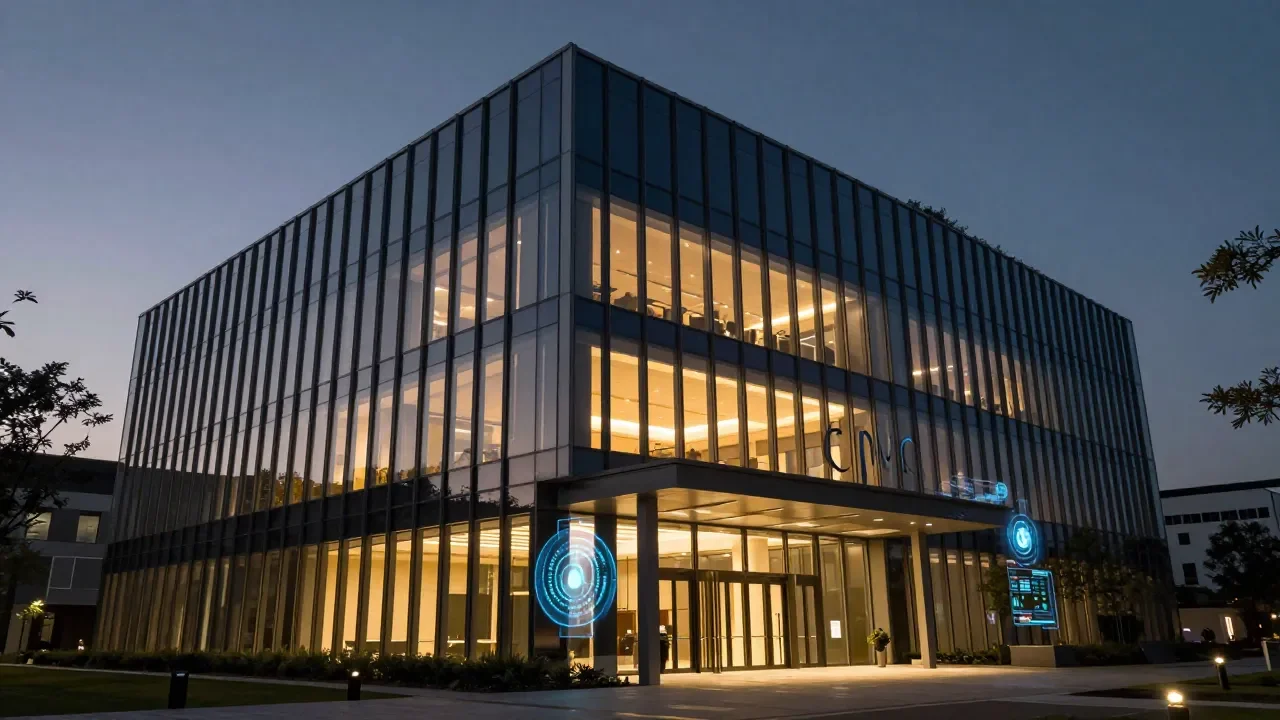Endava Revoluciona Entrega de Software com Agentes de IA da OpenAI