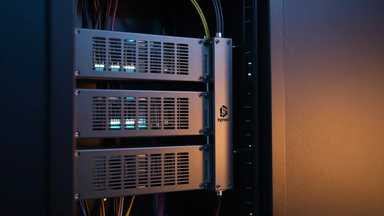 Pós-Treinamento em Escala: Como Adaptar o Stack Tulu 3 para Ambientes de Baixa Memória com o Open Instruct - Imagem complementar