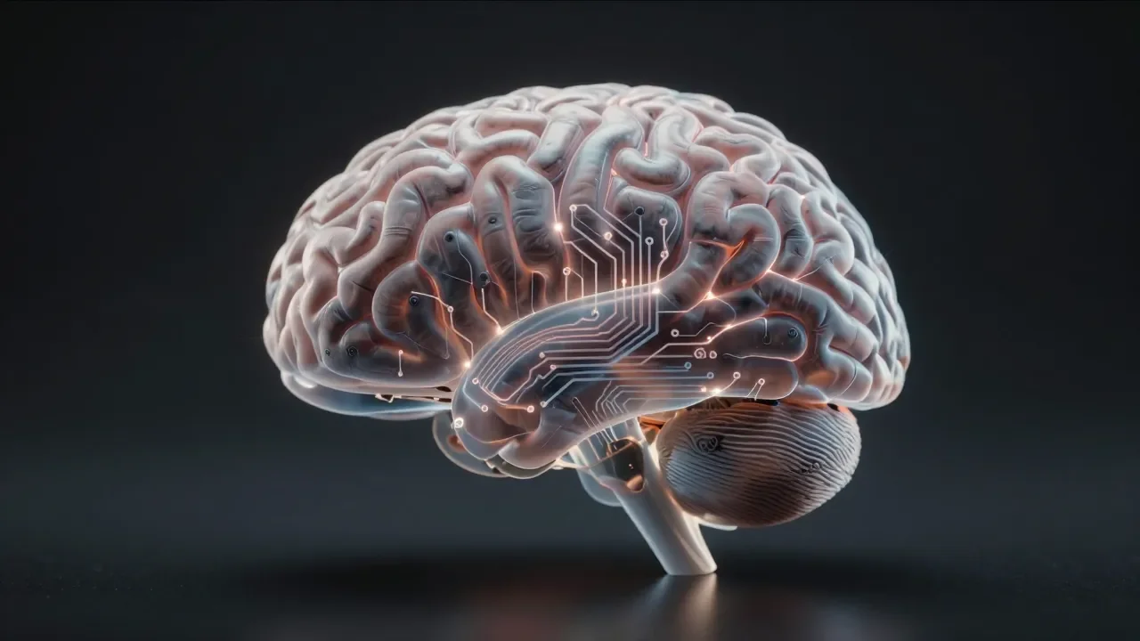 Anthropic propõe 'humanização' como estratégia para aumentar a segurança em modelos de IA