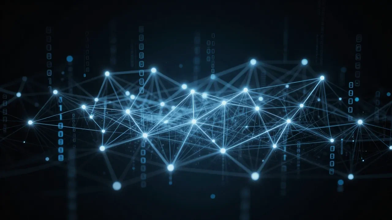 Inteligência Artificial na Internet: Mais de um Terço do Conteúdo Online é Gerado por Máquinas - Imagem complementar