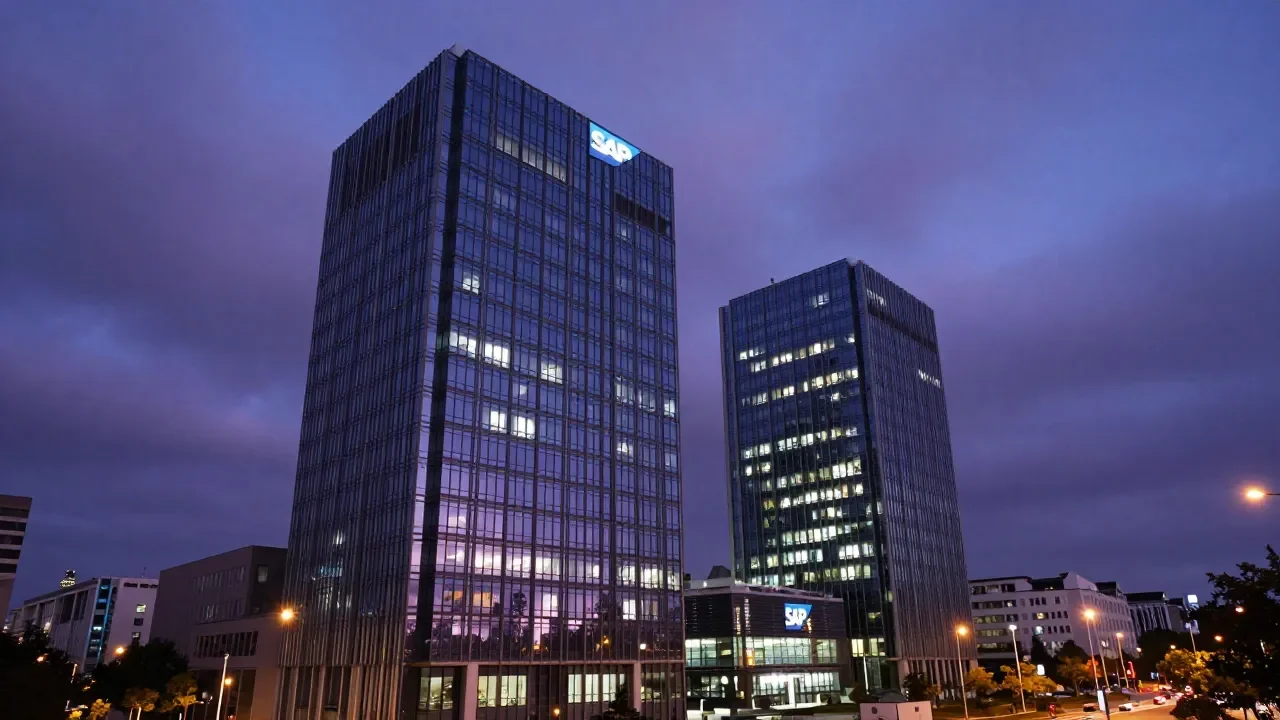 Desempenho Impecável em Processamento de Notícias Técnicas