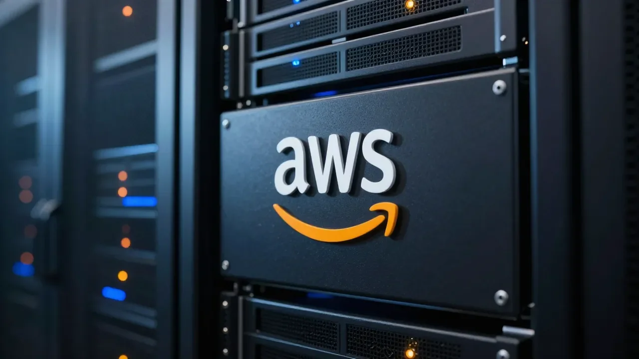 Revolução na Documentação Clínica: Guardoc Health Processa 1 Milhão de Documentos por Dia com Inteligência Artificial da Amazon - Imagem complementar