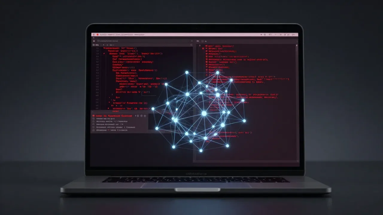 Claude da Anthropic encontra 14 falhas de alta gravidade no macOS