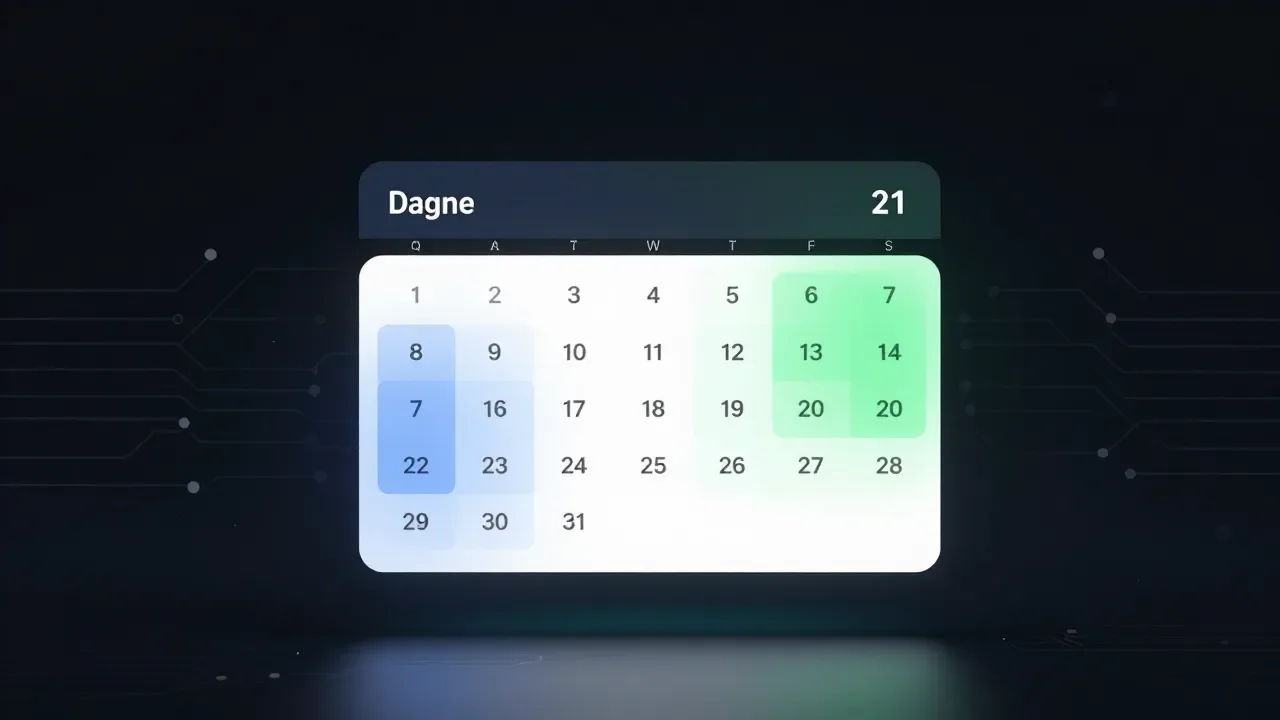 OpenAI propõe semana de quatro dias em guia de política industrial