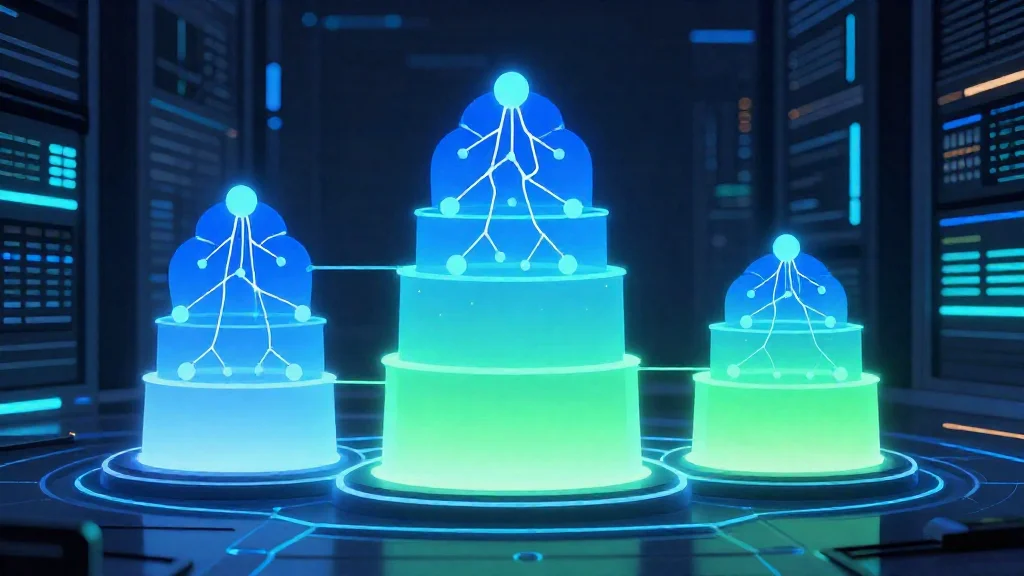 OpenAI Libera GPT-5.6: Três Modelos que Redefinem a Relação entre Inteligência e Custo