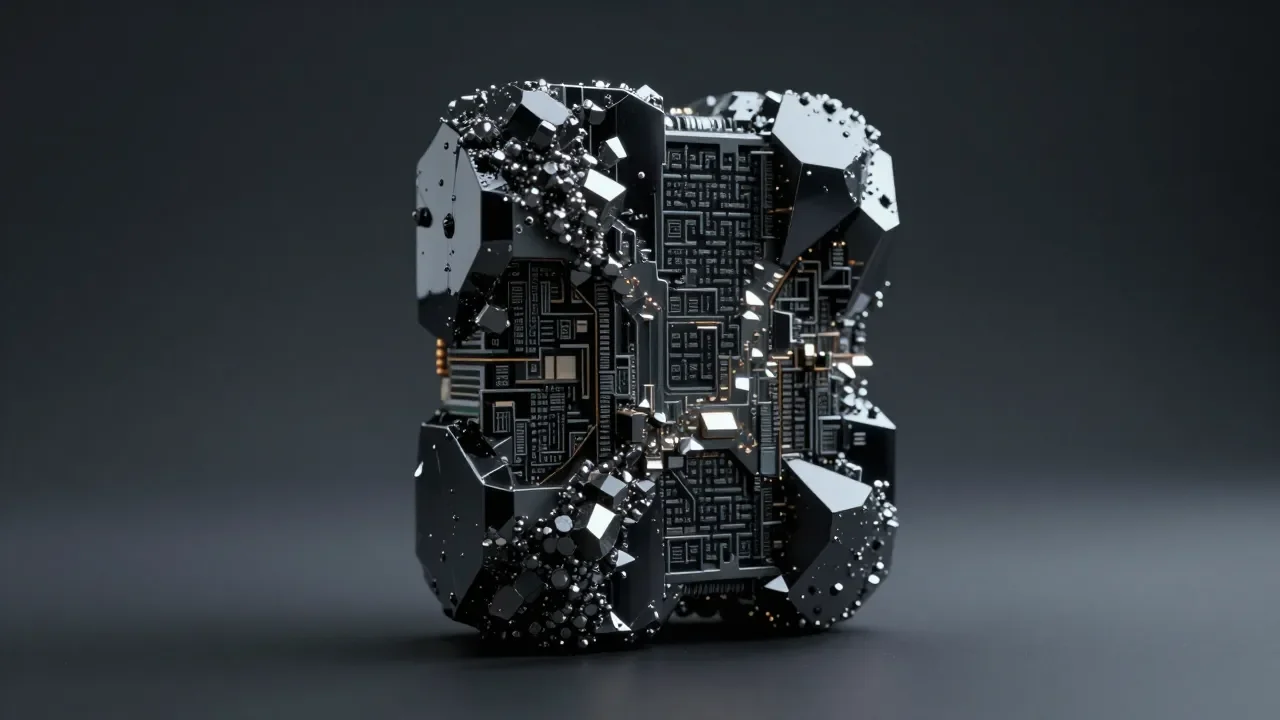 Revolução Tecnológica: O Futuro da Inteligência Artificial Está Mais Próximo do que Imaginamos