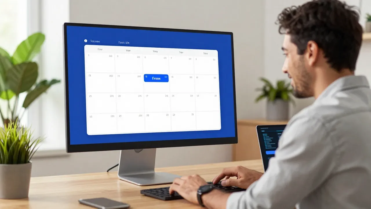 OpenAI sugere semana de quatro dias para reduzir impactos da tecnologia - Imagem complementar