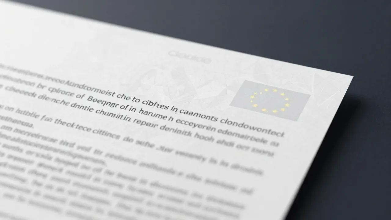 Anthropic implementa marca d'água invisível no Claude para cumprir AI Act europeu