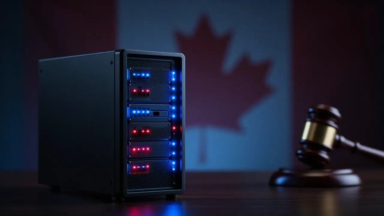 Sam Altman pede desculpas por falha em alertar autoridades no Canadá