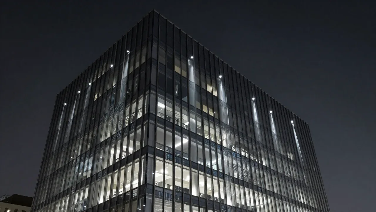 Bilhões em Inteligência Artificial: Sequoia Capital Lança Fundo Gigante para Impulsionar Inovação Tecnológica