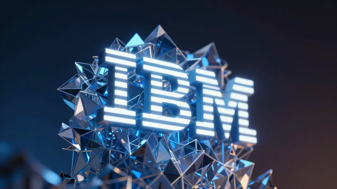 Revolucionando o Desenvolvimento de Software: A Plataforma Bob da IBM e o Futuro da Inteligência Artificial na Governança de Custos