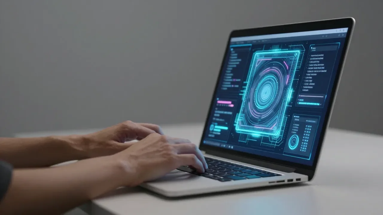 Margarida Barreto: 'Meu avô fazia tudo à mão; hoje, IA executa, mas precisa de direção humana'