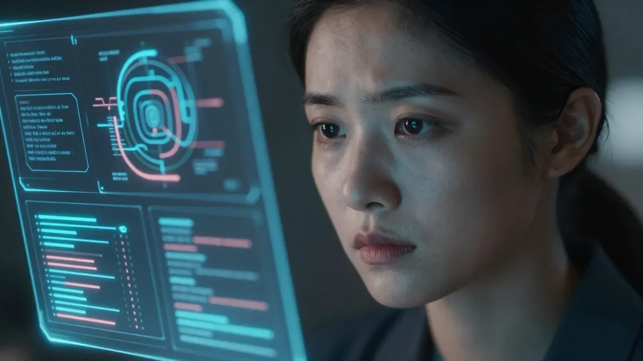 O impacto da inteligência artificial na rotina dos freelancers e a desvalorização do trabalho autônomo