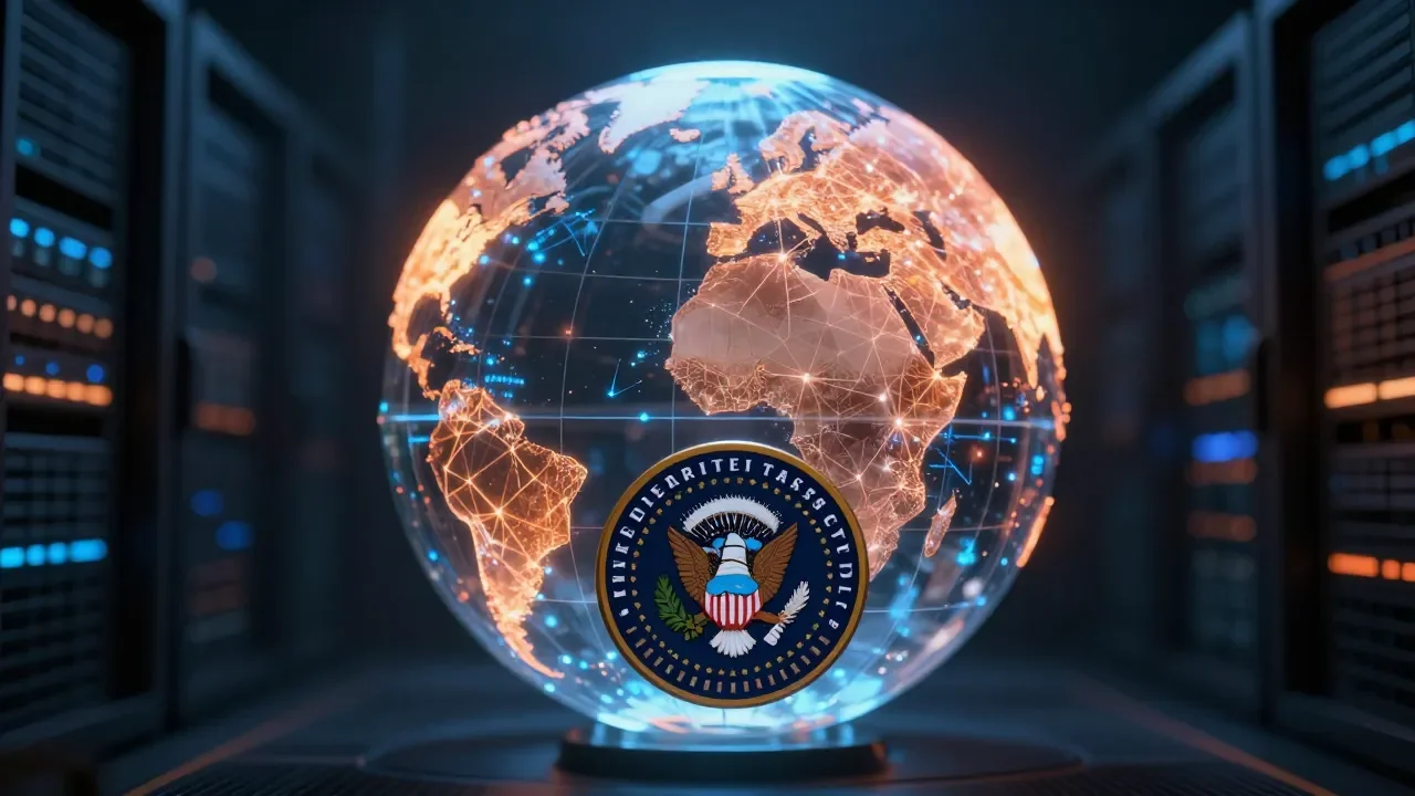 Anthropic libera modelos Fable e Mythos globalmente após EUA revogarem restrições