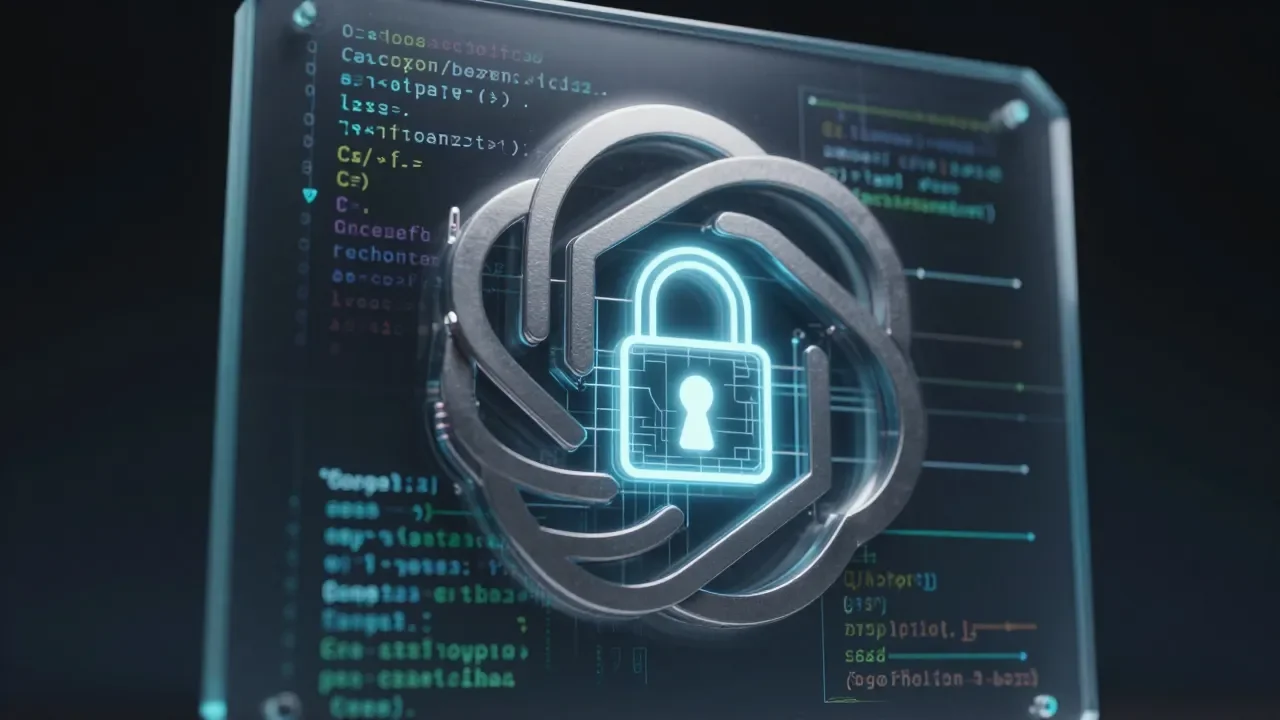 Revolução em IA: GPT-5.6 Sol Chega com Foco em Programação, Ciência e Cibersegurança Avançada - Imagem complementar