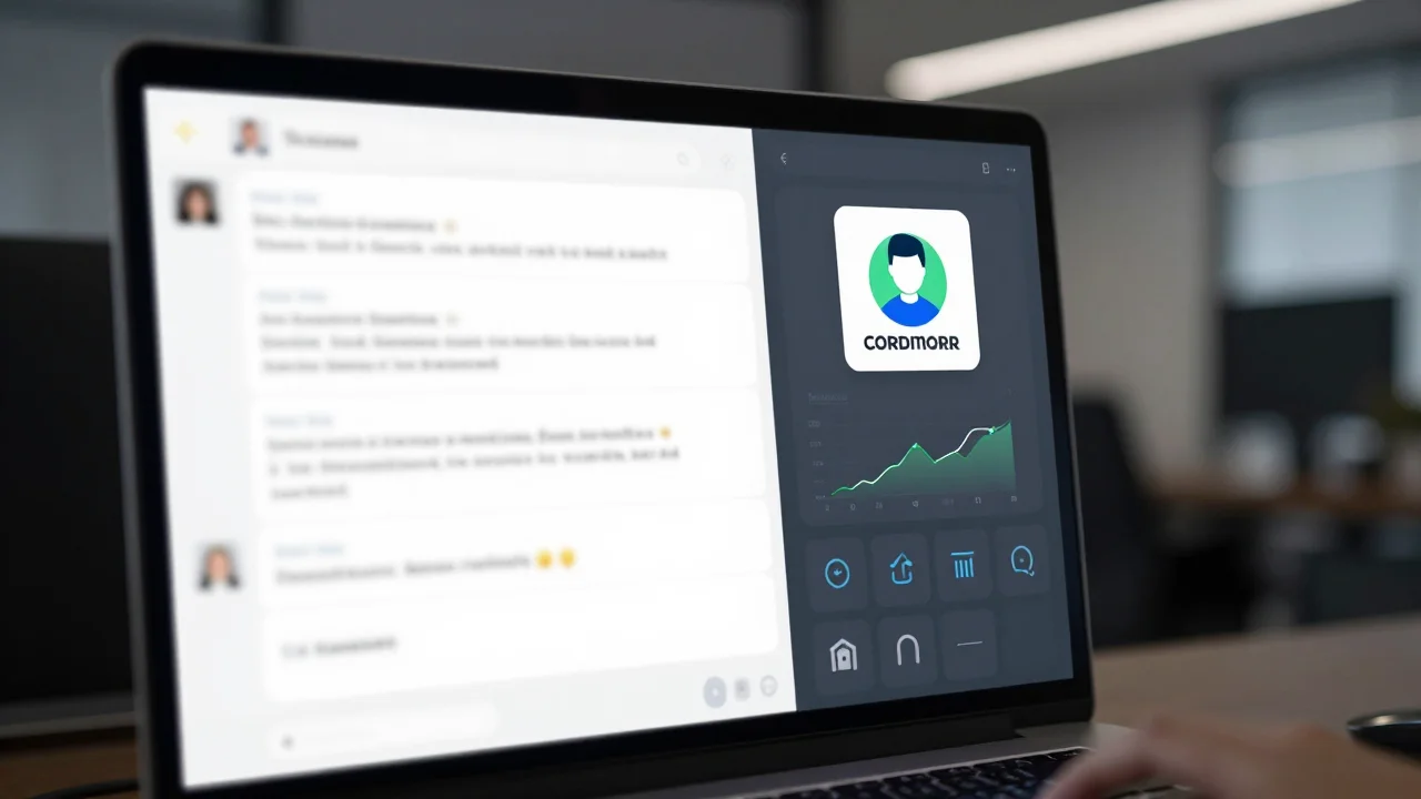 OpenAI inicia testes de agentes patrocinados no ChatGPT