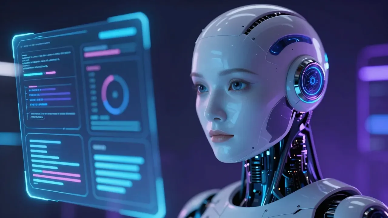 Claude Revolutiona a Comunicação: Novas Funcionalidades de Visualização Dinâmica