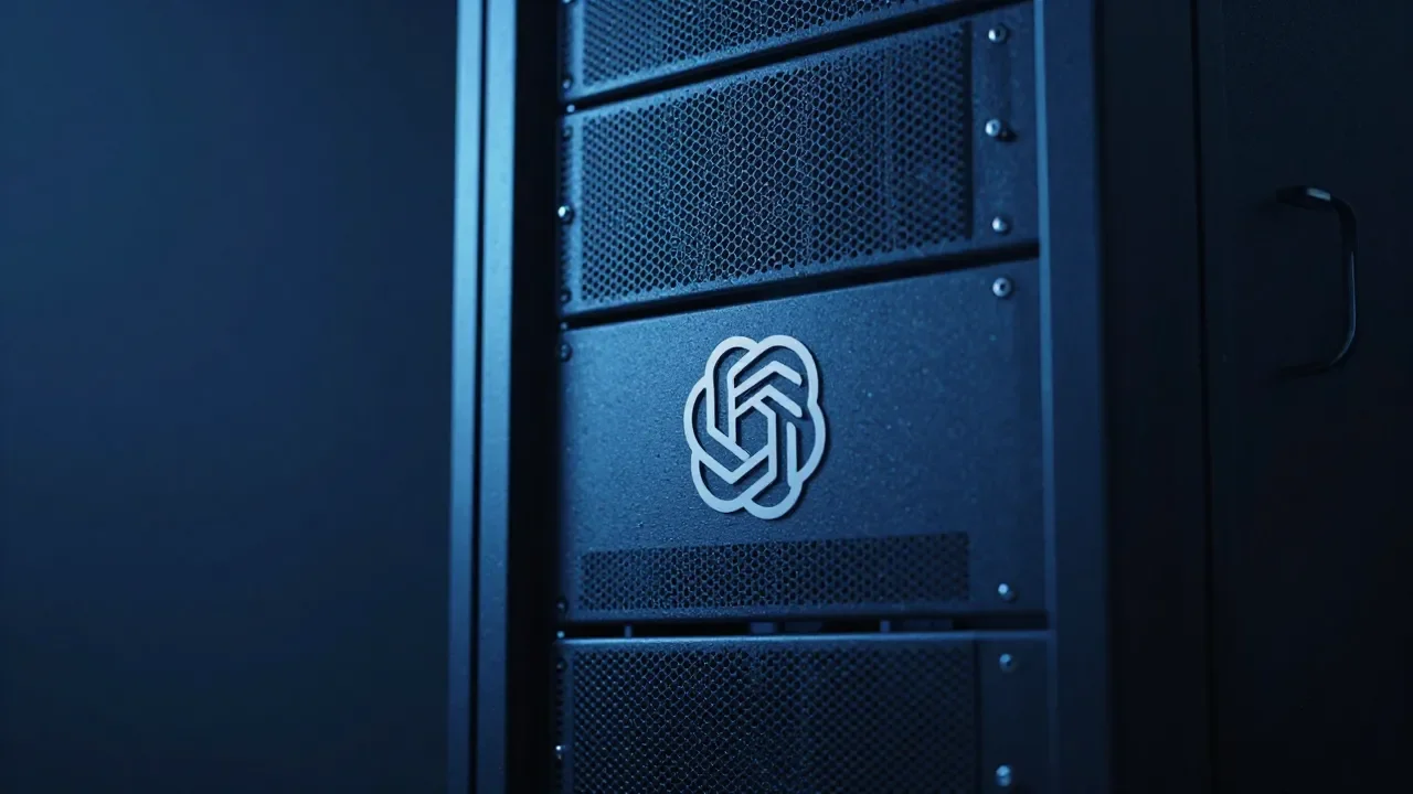 Codex Evolui: OpenAI Revoluciona o Desenvolvimento de Software com Atualização Pioneira