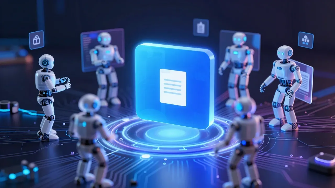 Microsoft integra assistentes autônomos e operação contínua ao Copilot - Imagem complementar