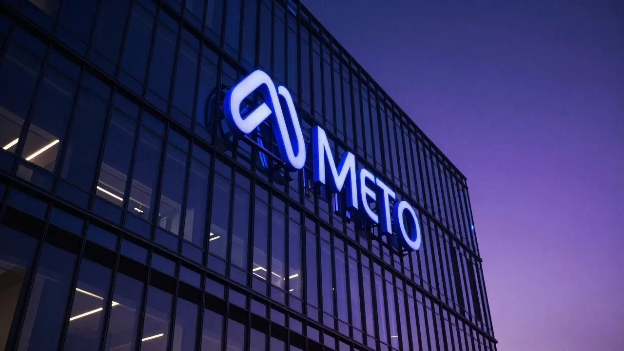 Meta confirma demissão de 8 mil funcionários e remanejamento de 7 mil para IA - Imagem complementar