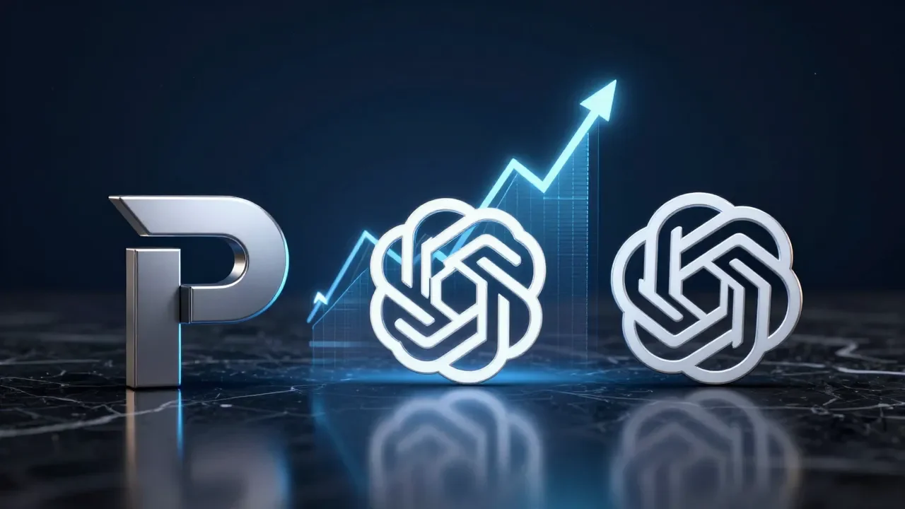 Perplexity confirma plano de IPO para 2028, independente de OpenAI e Anthropic