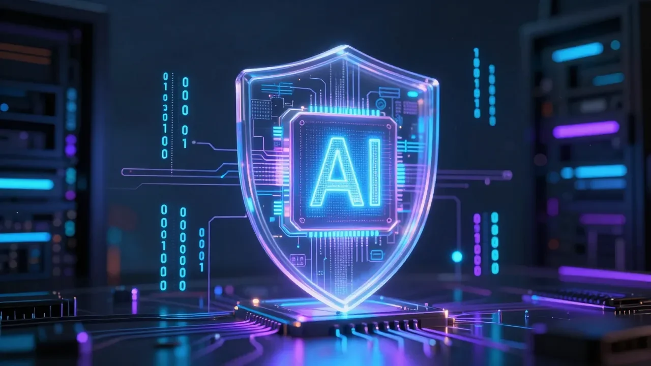 Anthropic investiga acesso não autorizado ao modelo Mythos