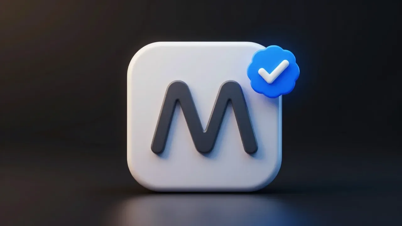 Facebook Lança Selo de Verificação Gratuita para Combater Perfis Falsos e Inteligência Artificial Generativa - Imagem complementar