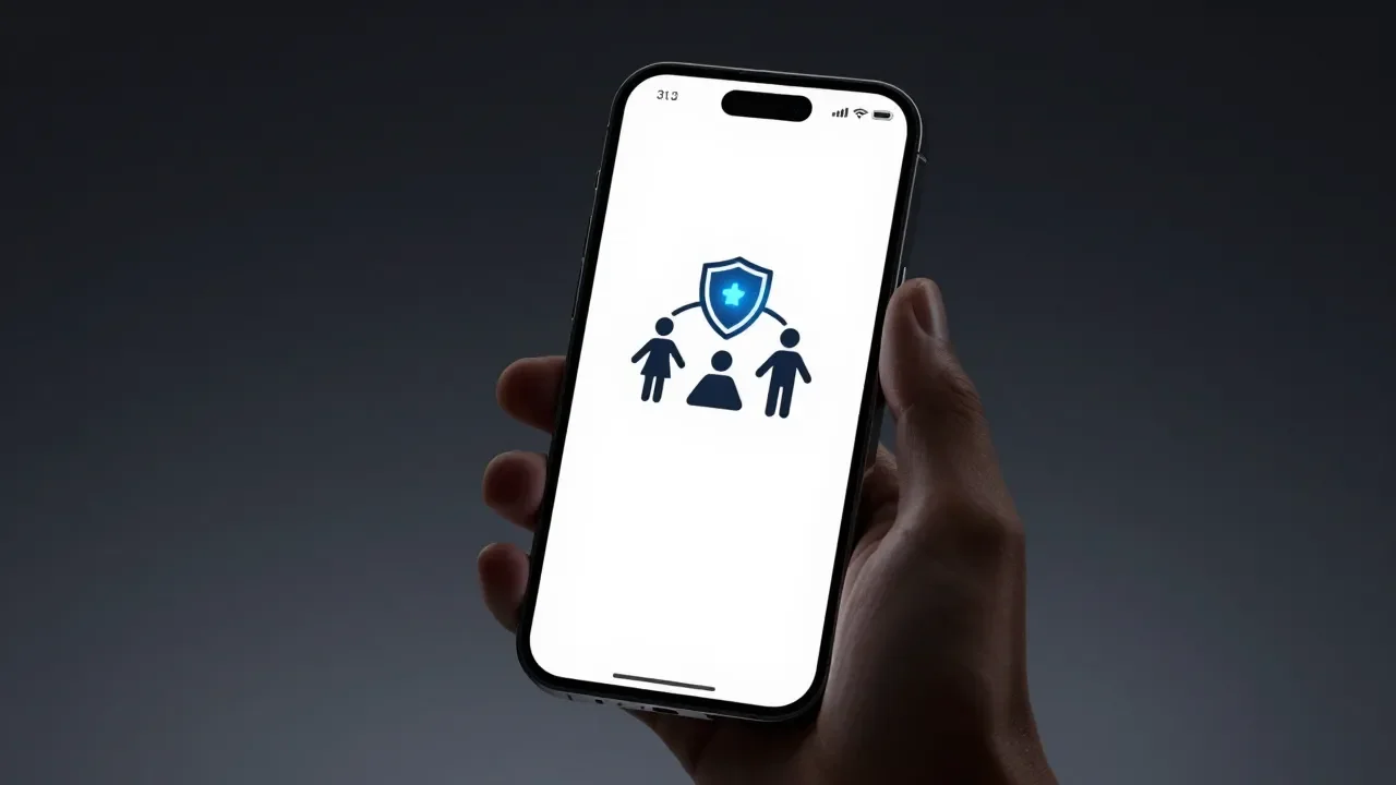 Ollie: A Assistente de IA Que Promete Organizar Sua Família Sem Invadir Sua Privacidade