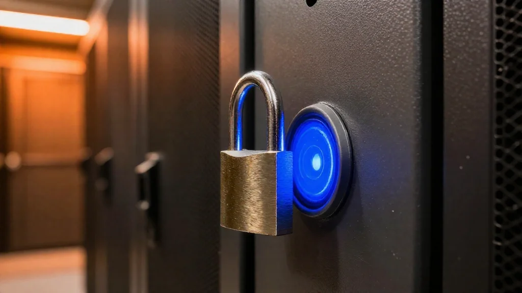 Amazon bloqueia o Muse, agente de inteligência artificial da Meta - Imagem complementar