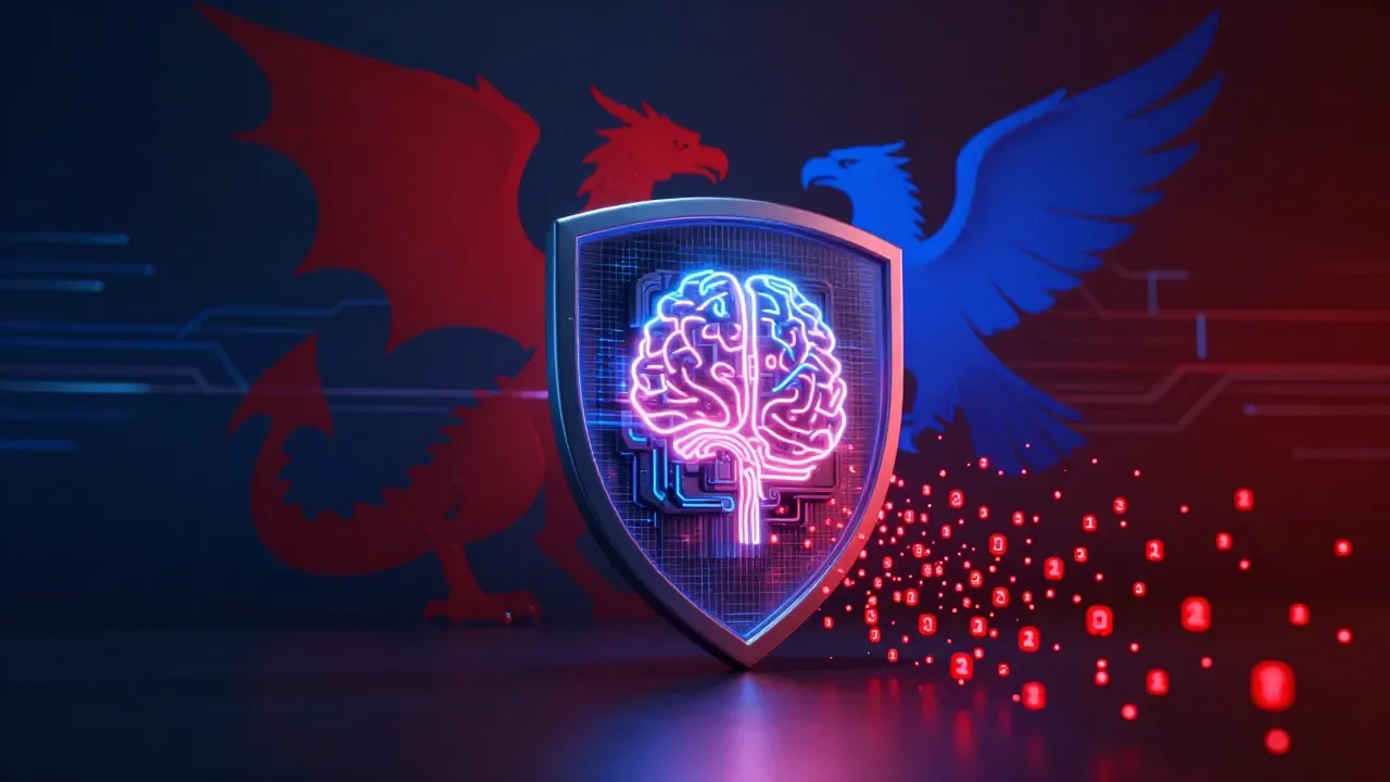 Anthropic acusa Alibaba de extrair dados do Claude com 25 mil contas falsas
