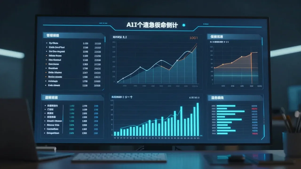 Como otimizar a interação com a inteligência artificial para obter resultados precisos