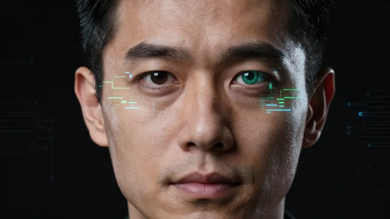 Nvidia Mirou no Futuro: Um Trilhão de Dólares em Receita com Inteligência Artificial até 2027