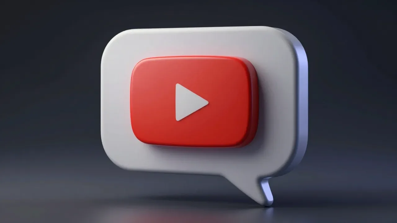 Busca Conversacional do YouTube: O Futuro da Pesquisa de Vídeos com Inteligência Artificial - Imagem complementar