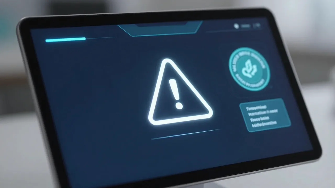 OpenAI suspende indefinidamente modo adulto do ChatGPT por preocupações éticas internas