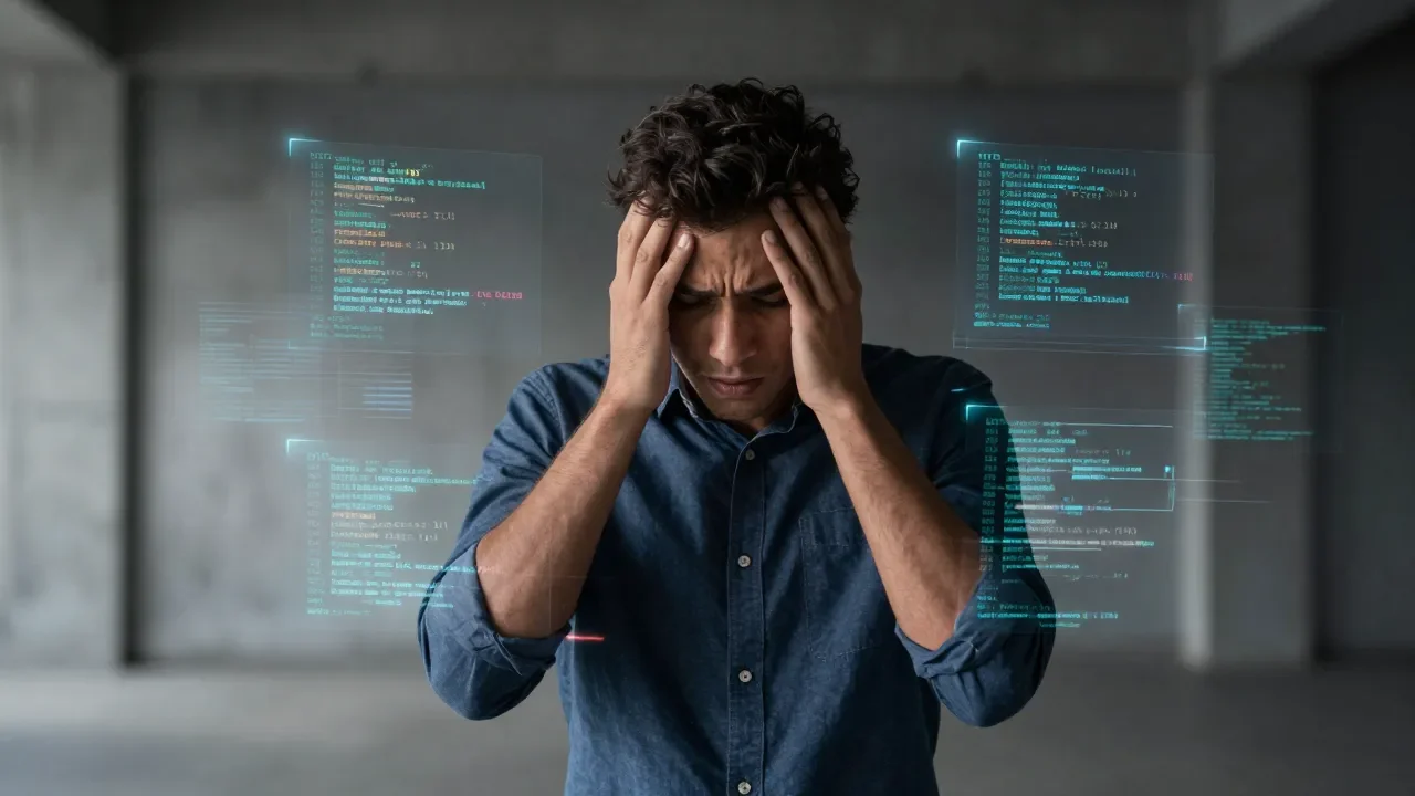 IA no Mercado de Trabalho: O Fim do Primeiro Emprego para os Jovens Brasileiros