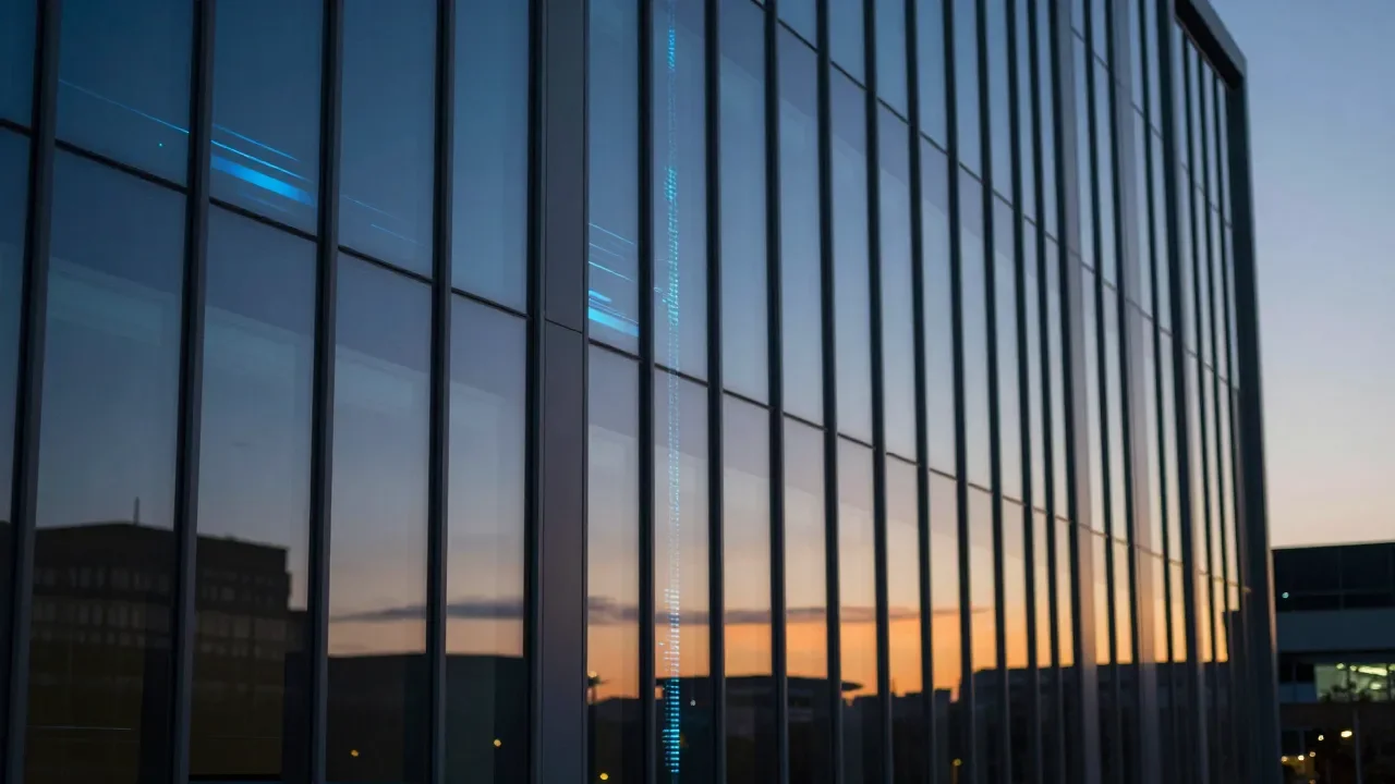 Escalando o Futuro: O Caminho das Empresas para Transformar a Inteligência Artificial em Resultados Reais