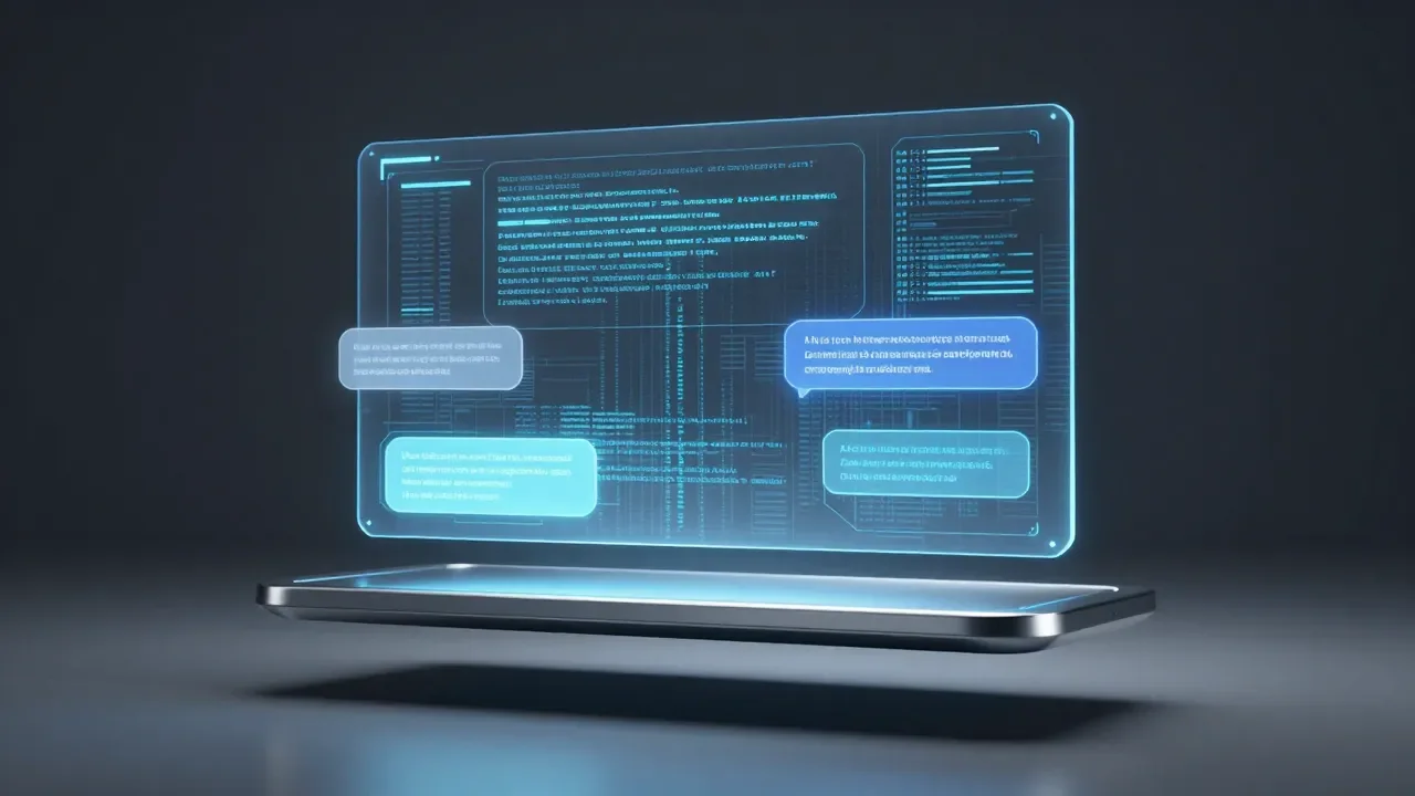 Reino Unido endurece regras para chatbots de IA após caso Grok: o que muda e como profissionais de tecnologia devem se preparar