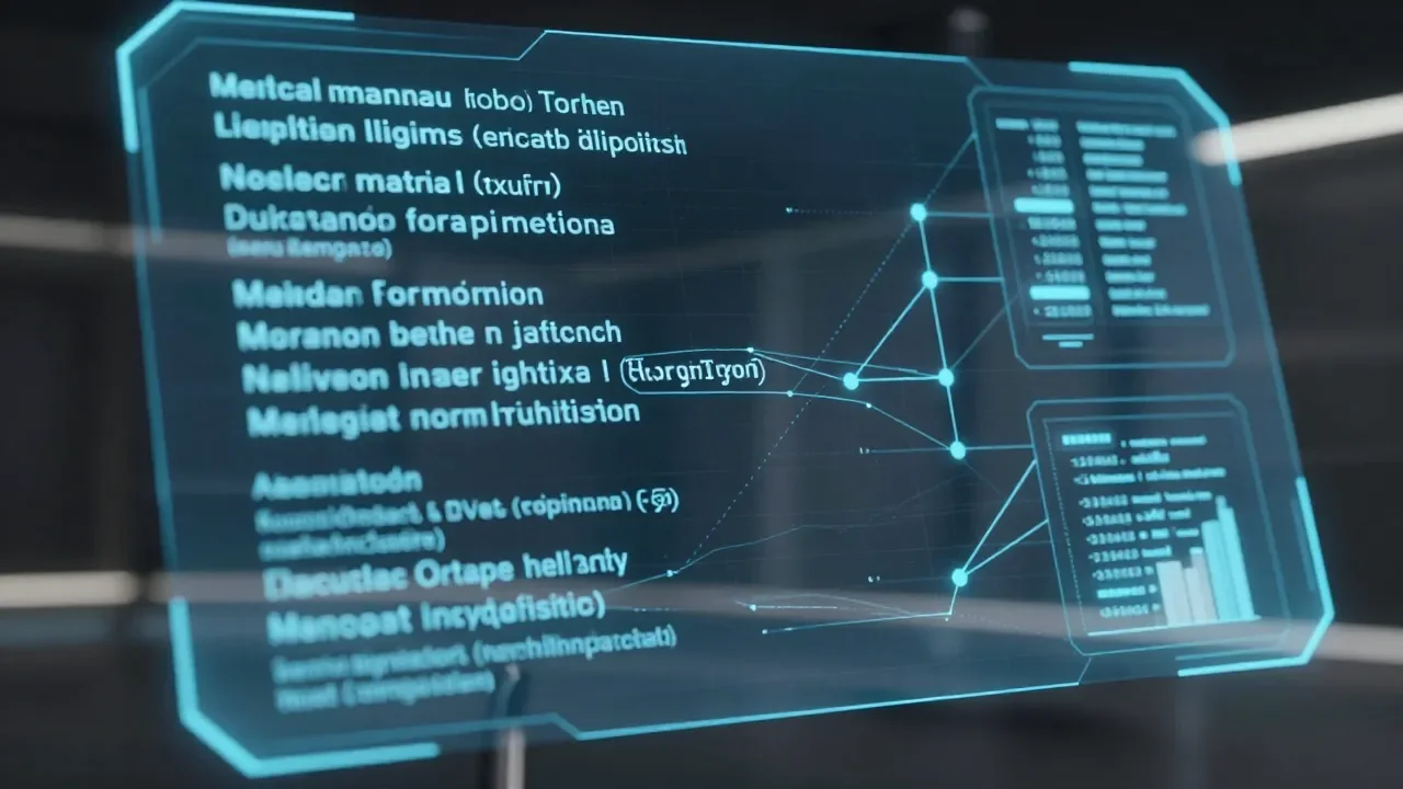 Dublagem Revolucionada: Como a Inteligência Artificial Está Transformando a Indústria de Conteúdo Multilíngue