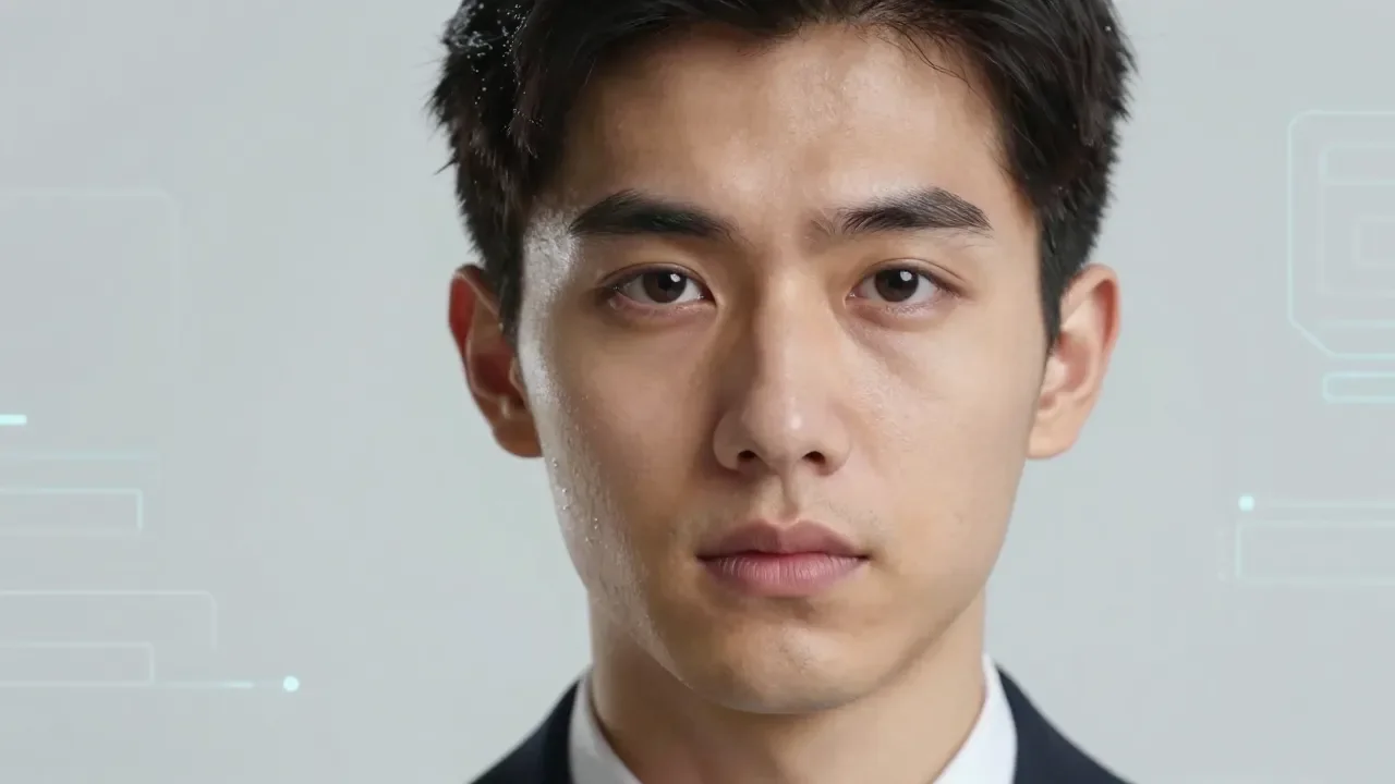 IA Revoluciona a Educação: Mercado Global Saltará para US$ 25,4 Bilhões em 2026