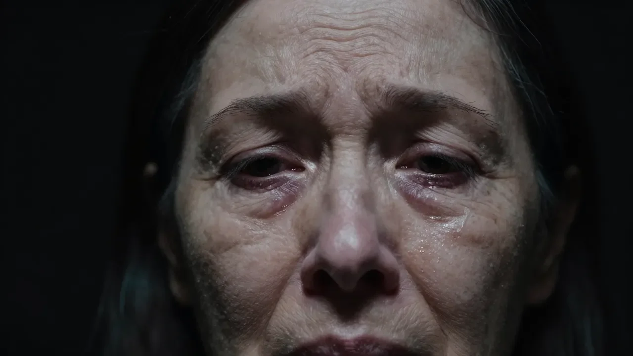 O perigo do reconhecimento facial na justiça: os riscos de confiar na inteligência artificial