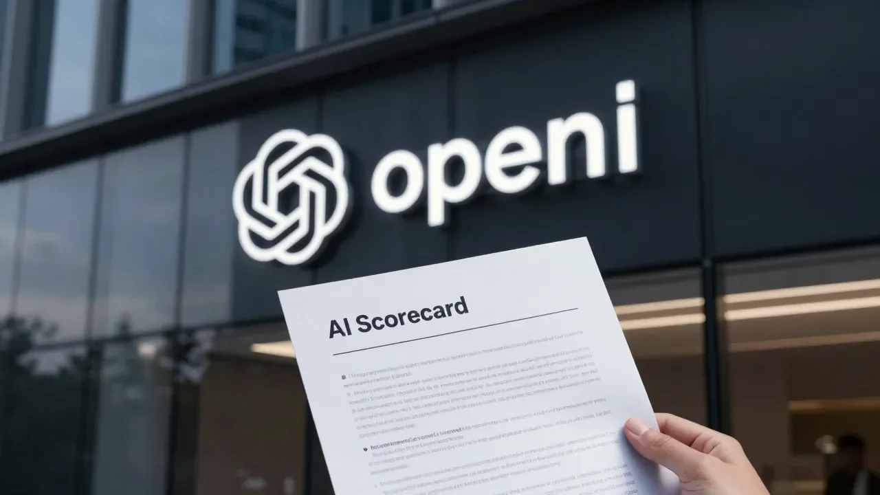 Medindo o Valor Real da Inteligência Artificial: Um Modelo Prático para Empresas
