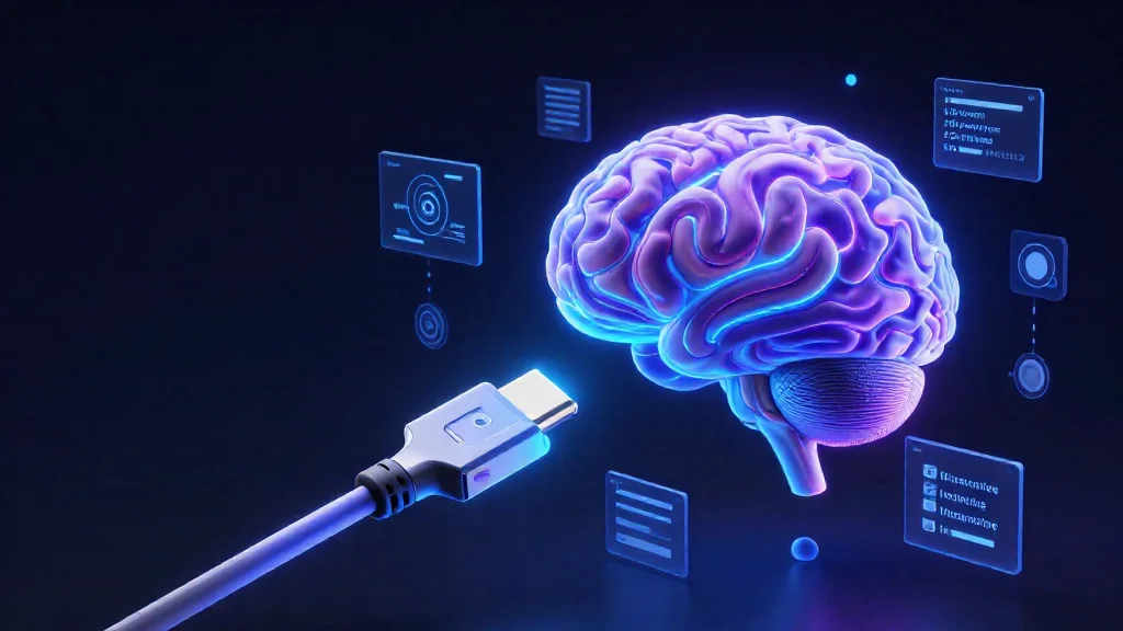 O que é o MCP (Model Context Protocol) e por que ele está mudando o futuro dos agentes de Inteligência Artificial