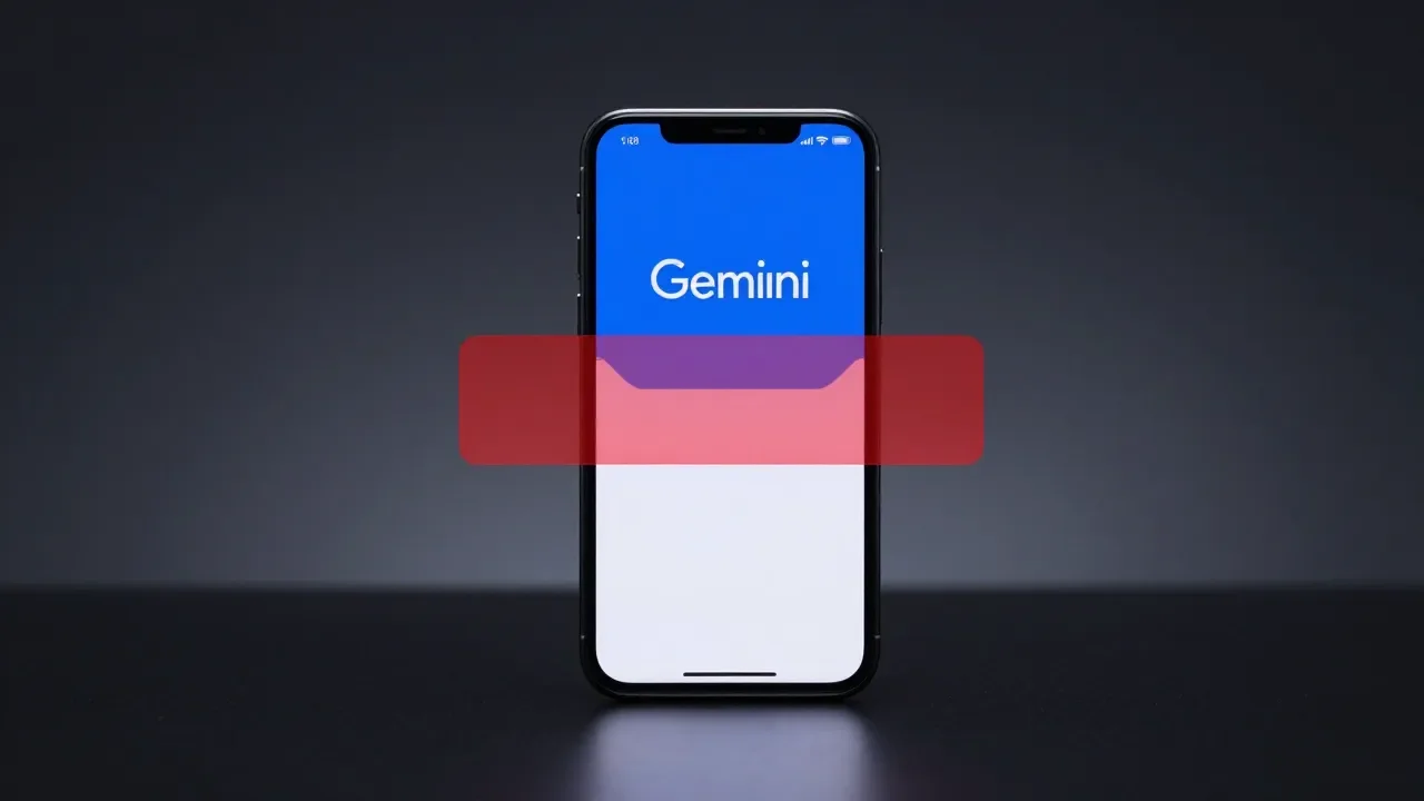Assinantes do Google Gemini Pro reclamam de cota esgotada em um único prompt