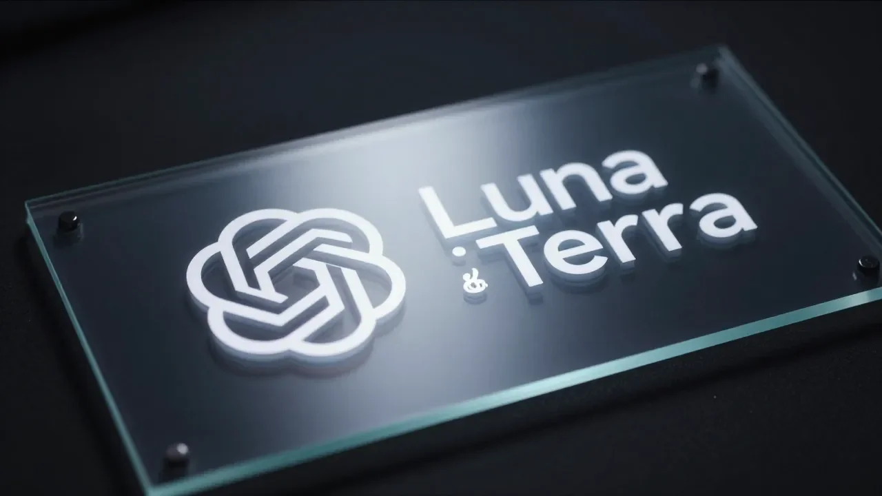 Nova Estrutura de Preços da OpenAI: Luna e Terra Revolucionam o Mercado de Inteligência Artificial Corporativa - Imagem complementar