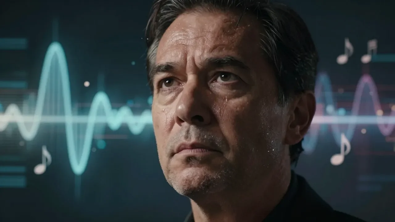 O dilema da IA na música: A urgência por transparência e proteção de direitos autorais