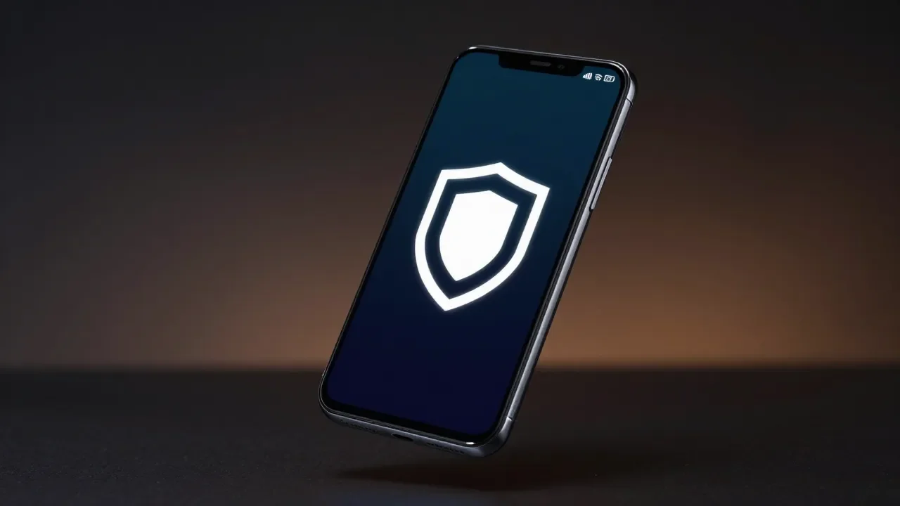 Android 17: Segurança Revolucionada contra Roubos e Ameaças Cibernéticas - Imagem complementar