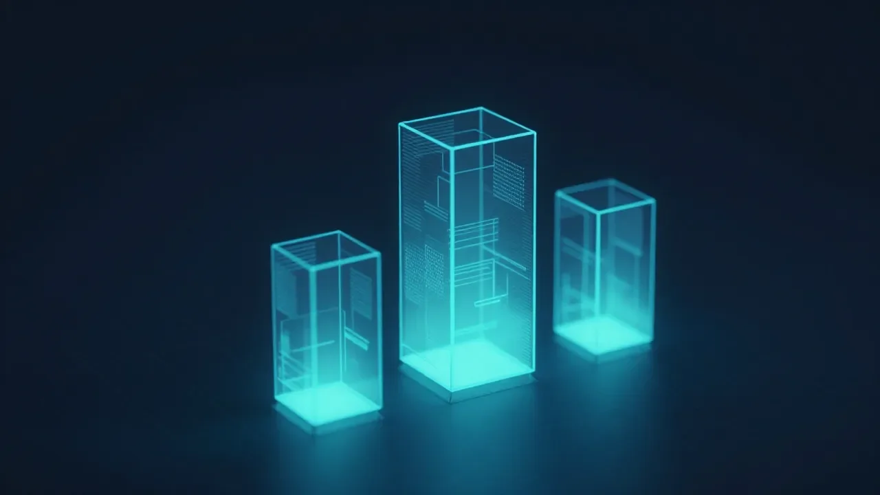 CADE mantém multa ao WhatsApp por descumprimento de medida preventiva aplicada pelo órgão